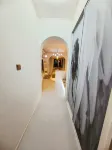 ygms9999 Apartment (Lulin Road) Hotels in Nanshan District