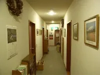Pension VindeRouge