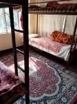 Benus Darjeeling Home A Backpackers Hub