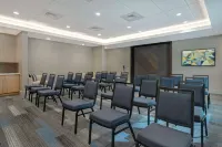 Hyatt House Mall of America/MSP Airport