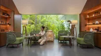 Raaya by Atmosphere - All Inclusive - spa