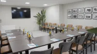 Hotel Busch Hôtels à : Gütersloh