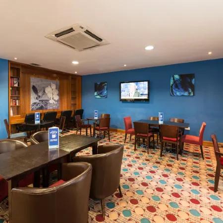 Holiday Inn Express BRAINTREE by IHG