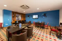 Holiday Inn Express BRAINTREE by IHG - breakfast