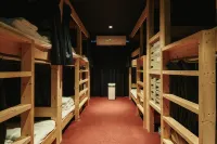 Guesthousemangetakhiroshima