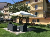 Relais Milò Hotel a Agerola