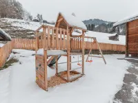 Beim Kainzbauer