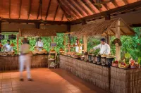 JA Manafaru, The Real Maldives - Free seaplane for 7+ nights, valid for stays 1 May–23 Dec 2026