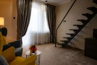 Riverside Boutique Hotel - 4 ดาว