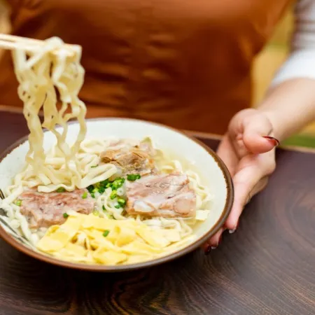 Prince Smart Inn Naha