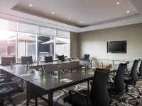 Novotel Makassar Grand Shayla Hotels in Bontoala