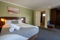 Hospitality Kalgoorlie,  SureStay Collection by Best Western
