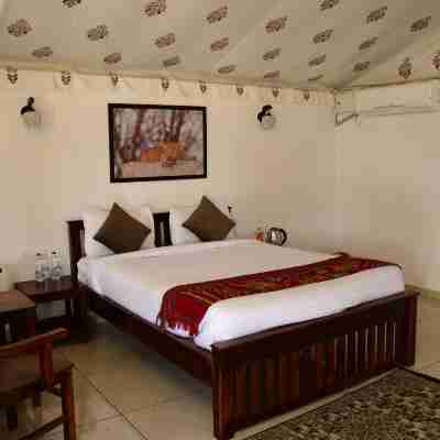 Jawai Empire Resort by Premier Hotels Rooms