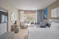 Radisson Blu Resort & Spa, Gran Canaria Mogan - balcón