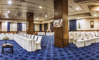 Rixos Sharm El Sheikh Adults Only 18+