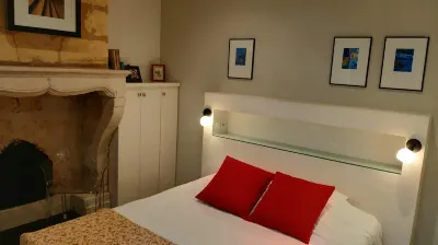 Burdigala Homes - les Apparts de la Course