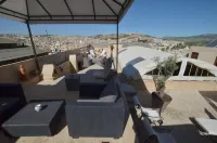 Riad Jamaï - Spa