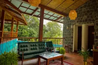 Antheia Resorts, Pawna Lake Hotels in Gevhande Khadak