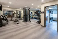 Candlewood Suites ATLANTA - KENNESAW by IHG