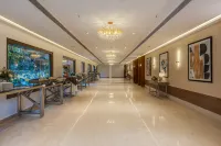 Southern Star,Mysore