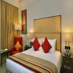 Park Plaza Zirakpur Hotels in Zirakpur