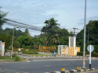 รูปภาพของBayok 11 - 2 Bedroom Villa Near Kathu Waterfall