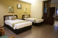 Losari Beach Hotel Hotels in Ujung Pandang