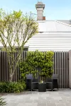 Luxico The Cable House (Pet Friendly) Hotels in Port Melbourne