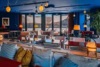 El Sant Cugat Hotels in Sant Cugat del Valles