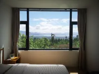 Cangshan Bumuo Apartment (Hongsheng Road) - Condos