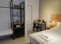 Casa Be Suites - appartements de vacances