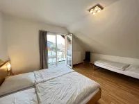 Schwarzwaldblick II Hotel a 
