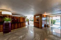 Hotel Flamingo