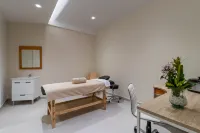 Aqua Natura Bay - Spa