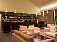 Casalgrande Hotel Hotels in Magreta