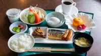 Hotel King Hoteles en Izumi