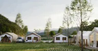 Cheongdo APA Camp