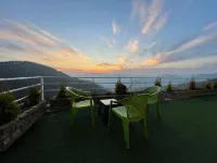 Onehouse Resort Lansdowne - 3-Star