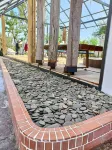 Oresort Resort Hotels in Prasat District