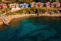 Candia Park Village Hotels near Agia Marina