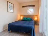 Le Belvédère Hôtels à : 