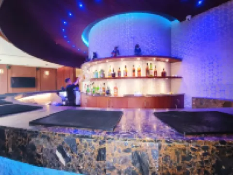 Mariton Hotel Hotels in Jalandhar