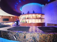 Mariton Hotel Hotels in Sapror
