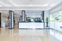 Luz Hotel by Castelo Itaipava