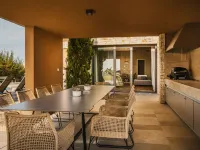 Vigneto Hotels in Brtonigla