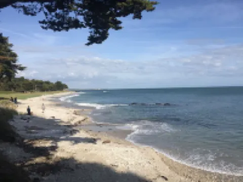 L'Amirauté