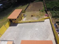 Hotel Residencial El Viajero