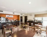 Sleep Inn Phoenix North I-17