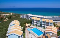Maistrali Hotel Zante