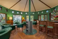 Baikunth Resort, Kasauli by Leisure Hotels